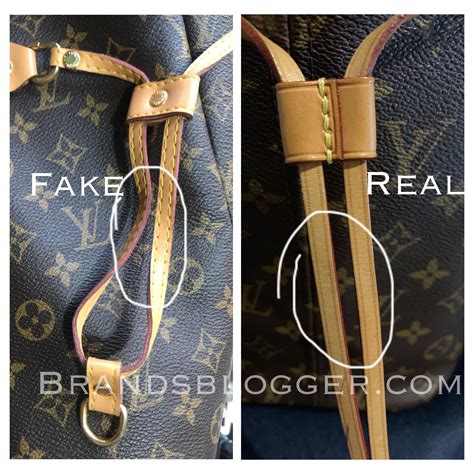 how to tell fake lv|authentic louis vuitton.